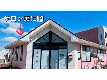 ファインボディ(Fine Body)/パーソナルトレーニングはコチラ