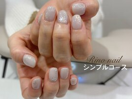 淡色ブルー　80325