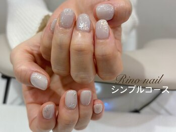 淡色ブルー　80325