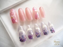 さくらデザイン&クリアマグ