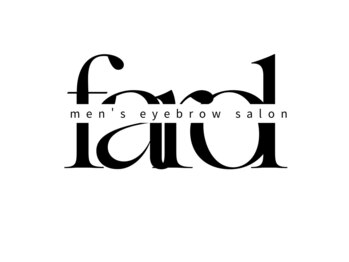 ファロー(farol)の写真/【似合わせ×高技術】左右差や濃さも細かく調整。顔立ちに合わせたオーダーメイド提案で理想の垢抜け眉へ
