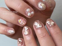 ロウイ(6ui.)/omakase premium/8,000yen