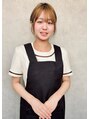 ランコント(rencontre) 岩川 心莉