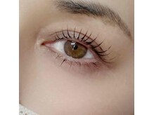 ELIA【エリア】｜内子 eyelash & eyebrow【6/1 NEW OPEN（予定）】の雰囲気（＊image＊）