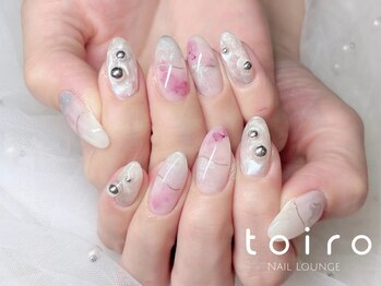 【持ち込み】ニュアンス