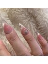 HAND サンプルつけ放題