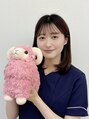 癒し～ぷ 広島店&nbsp;セラピスト とも