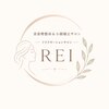 レイ(REI)のお店ロゴ