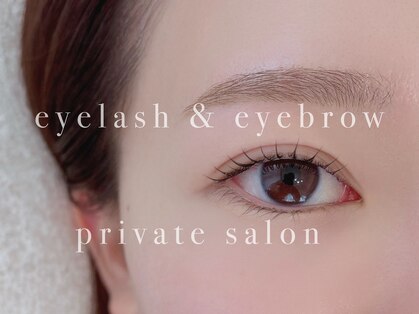 コウメ(coume)の写真