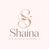 シャイナ(Shaina)のお店ロゴ