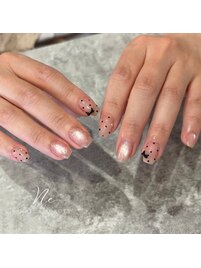dot design