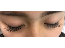 シルフ 松原店(Sylph)/Eye Beauty Salon Sylph 松原店