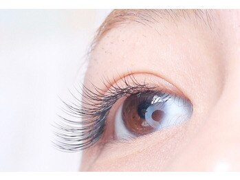 シルフ 庄内店(sylph)/