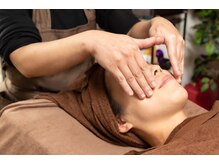 リラクゼーションサロン 和楽/