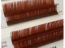 マタマルル(matamaururu)/モスコバイト