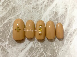 シルバー定額 / ¥6000