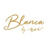 ブランカ バイ モイ 千葉店(Blanca by MOI)ロゴ