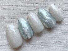 ローグ(Looog)/Summerdesign☆3