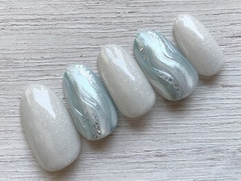 ローグ(Looog)/Summerdesign☆3