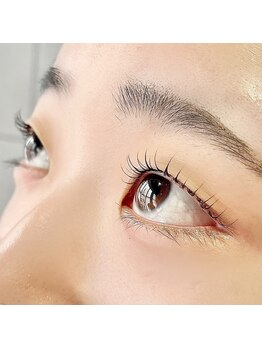 ロコティアラ(Roco Tiara)/