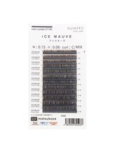 ノエル 上野店(Noel)/ICE MAUVE【アイスモーヴ】