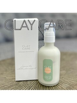 チュルリ 新町店(Chururi)/