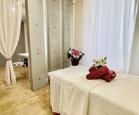 ミライ小顔 上前津店(MIRAI小顔)