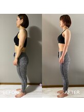 アイユー 神戸三宮店(Pilates iU)/