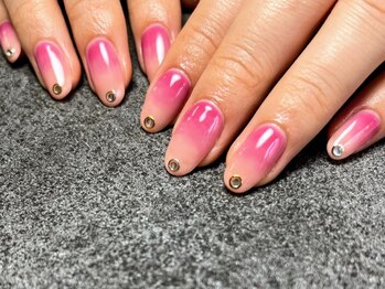 イル(ile)/90分free design 