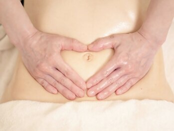 ふわりふわ 大宮西口店/自分に本当に優しいケアを☆