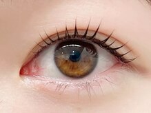 エサージュ 町田店/まつ毛パーマ/加藤