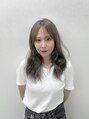 アイドット 香椎店(i.) k.moe 