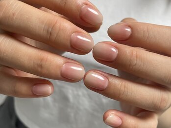 ライズプラス(Raize+)/