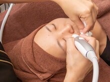 アズ(Azu)/ハイドラシャイン