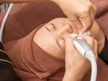 アズ(Azu)/ハイドラシャイン