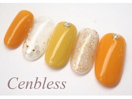 ハンド★定額7000