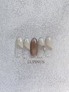 2024 Printemps collections