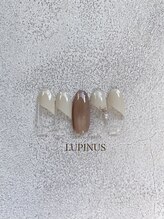 シアン(CYAN)/2024 Printemps collections