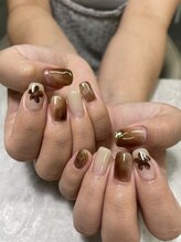 ポノネイル(Pono Nail)/