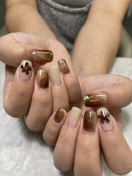 ポノネイル(Pono Nail)/