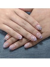 ノア ネイル(Noa Nail)/