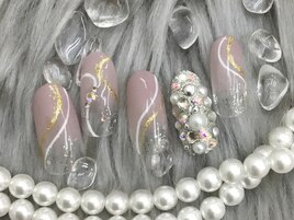 2024年12月キャンペーンデザイン