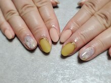 ルアナ 高槻(Luana.)/