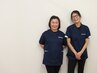2回目以降の通常コースご予約の方限定