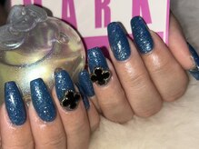 マークネイルズ(MARK Nails)/