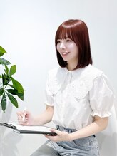 スムー 金沢駅前店(Smoo)&nbsp;NINA 