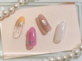 ココキュート