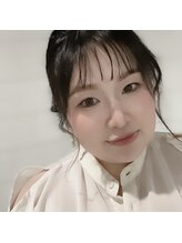 ジェム(gemme)&nbsp;Designer Yui