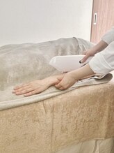 フロレゾン(Floraison)/ご満足いただいている美肌脱毛