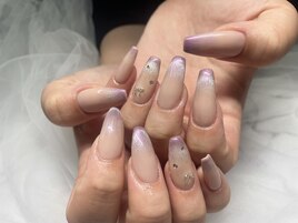 持ち込みデザイン